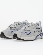 Under Armour Сникърси Apparition Tech Grey/ Blue