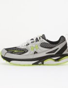 Under Armour Сникърси Apparition Tech Metallic Silver/ White/ Green Citrine