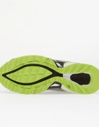 Under Armour Сникърси Apparition Tech Metallic Silver/ White/ Green Citrine