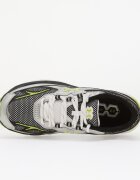Under Armour Сникърси Apparition Tech Metallic Silver/ White/ Green Citrine