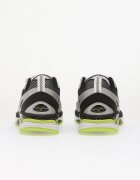 Under Armour Сникърси Apparition Tech Metallic Silver/ White/ Green Citrine