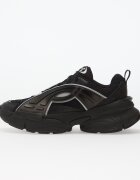 Under Armour Сникърси Arc 96 Black