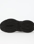 Under Armour Сникърси Arc 96 Black