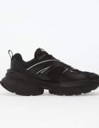 Under Armour Сникърси Arc 96 Black