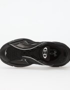 Under Armour Сникърси Arc 96 Black