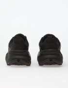 Under Armour Сникърси Arc 96 Black