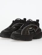 Under Armour Сникърси Arc 96 Black