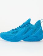 Under Armour Сникърси CURRY 13 AP Blue