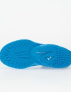 Under Armour Сникърси CURRY 13 AP Blue