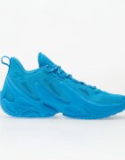 Under Armour Сникърси CURRY 13 AP Blue