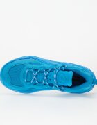 Under Armour Сникърси CURRY 13 AP Blue