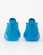 Under Armour Сникърси CURRY 13 AP Blue