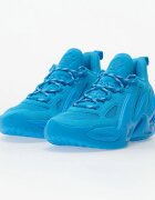 Under Armour Сникърси CURRY 13 AP Blue