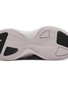Under Armour Сникърси Echo Gray