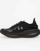 Under Armour Сникърси Echo SlipSpeed Black