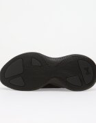 Under Armour Сникърси Echo SlipSpeed Black