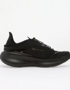Under Armour Сникърси Echo SlipSpeed Black