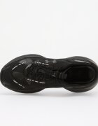 Under Armour Сникърси Echo SlipSpeed Black