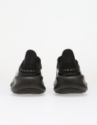 Under Armour Сникърси Echo SlipSpeed Black