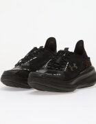 Under Armour Сникърси Echo SlipSpeed Black