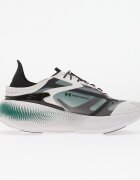 Under Armour Сникърси Echo White/ Valiant Green/ Black