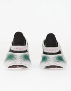 Under Armour Сникърси Echo White/ Valiant Green/ Black