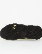 Under Armour Сникърси Halo Runner SE Green