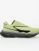 Under Armour Сникърси Halo Runner SE Green