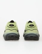 Under Armour Сникърси Halo Runner SE Green