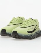 Under Armour Сникърси Halo Runner SE Green