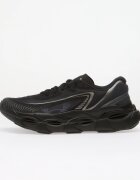 Under Armour Сникърси HB Racer 2 Black