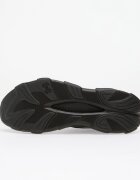 Under Armour Сникърси HB Racer 2 Black