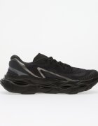 Under Armour Сникърси HB Racer 2 Black