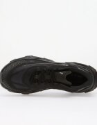 Under Armour Сникърси HB Racer 2 Black