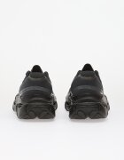 Under Armour Сникърси HB Racer 2 Black