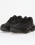Under Armour Сникърси HB Racer 2 Black