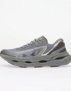 Under Armour Сникърси HB Racer 2 Mod Gray