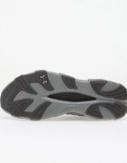 Under Armour Сникърси HB Racer 2 Mod Gray