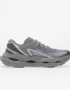 Under Armour Сникърси HB Racer 2 Mod Gray