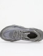Under Armour Сникърси HB Racer 2 Mod Gray