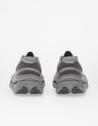 Under Armour Сникърси HB Racer 2 Mod Gray