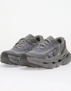 Under Armour Сникърси HB Racer 2 Mod Gray