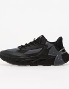Under Armour Сникърси HB Trainer Sport Black/ Anthracite/ Metallic Black