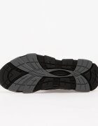 Under Armour Сникърси HB Trainer Sport Black/ Anthracite/ Metallic Black