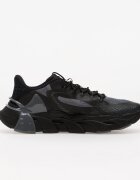 Under Armour Сникърси HB Trainer Sport Black/ Anthracite/ Metallic Black