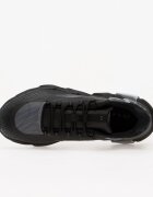 Under Armour Сникърси HB Trainer Sport Black/ Anthracite/ Metallic Black