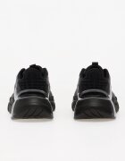 Under Armour Сникърси HB Trainer Sport Black/ Anthracite/ Metallic Black