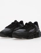 Under Armour Сникърси HB Trainer Sport Black/ Anthracite/ Metallic Black
