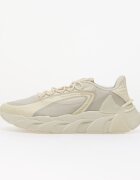 Under Armour Сникърси HB Trainer Sport Summit White/ Stone/ Metallic Cristal Gold