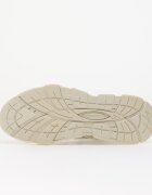Under Armour Сникърси HB Trainer Sport Summit White/ Stone/ Metallic Cristal Gold